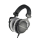 Słuchawka BEYERDYNAMIC DT770 Pro 80Ohm